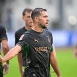 ÖFB-Legionär wurde vor Derby ausgebootet