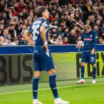 Teigl nach Salzburg-Pleite: "Das war ein Realitätscheck"