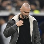 Hoffenheim-Coach Ilzer attackiert UEFA: "Ein Wahnsinn!"
