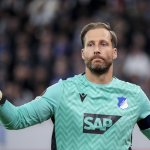 Hoffenheim-Star schlägt Alarm: "Situation ist gefährlich"