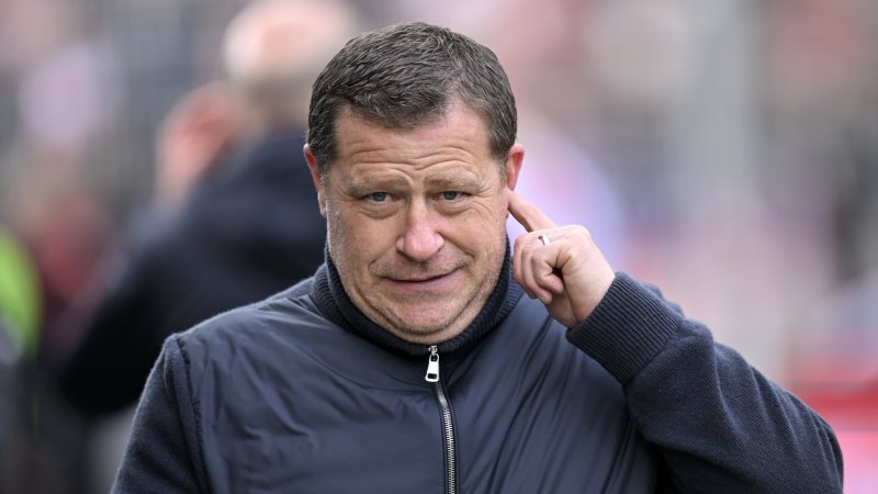 "Sind total happy" - Bayern plant offenbar keine Winter-Transfers