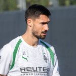 Rückschlag für Stöger-Klub: Kapitän fehlt gegen Ilzers Hoffenheim