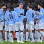 Bericht: Diese Strafen könnten Man City bevorstehen