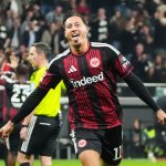 Deutsche Bundesliga: Die Ergebnisse des 6. Spieltags im Überblick