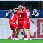 Muslics Schalke verliert gegen Mainz 05