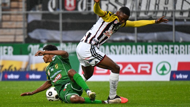 Bundesliga LIVE: SC Austria Lustenau - LASK