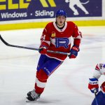Gute Nachrichten: Reinbacher steht vor Saisondebüt in NHL