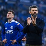 Muslic: "... dann hast du in der Bundesliga keine Chance"