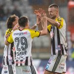Wichtiger Sieg! LASK findet in Lustenau den Weg aus Mini-Krise