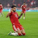 Machtdemonstration: FC Bayern überrollt Leipzig