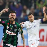 Verdienter Sieg! Ried verschärft Austria-Krise