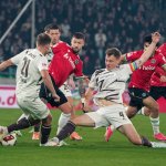 ÖFB-Legionär Nemeth und St. Pauli führen Ungeschlagen-Serie fort