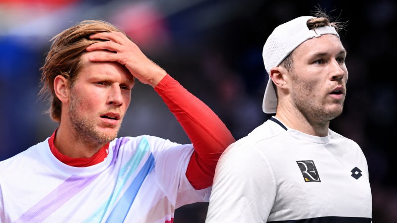 Miedler/Oberleitner gewinnen ersten 1000er-Titel!
