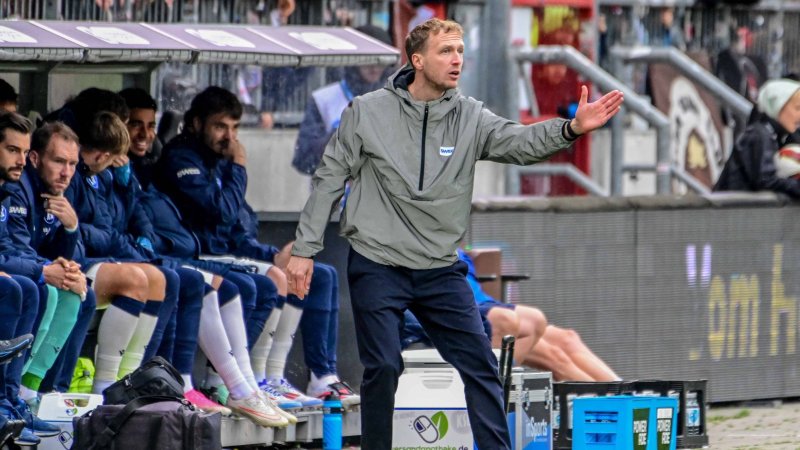 ÖFB-Legionär Kobald trifft! Senfts KSC mit wichtigem Heimsieg