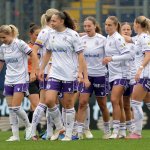 Dank Traumstart! Austria-Frauen schlagen SKN im Topspiel