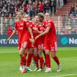 Zweites Saisontor! Campbell führt Union Berlin zu knappem Sieg