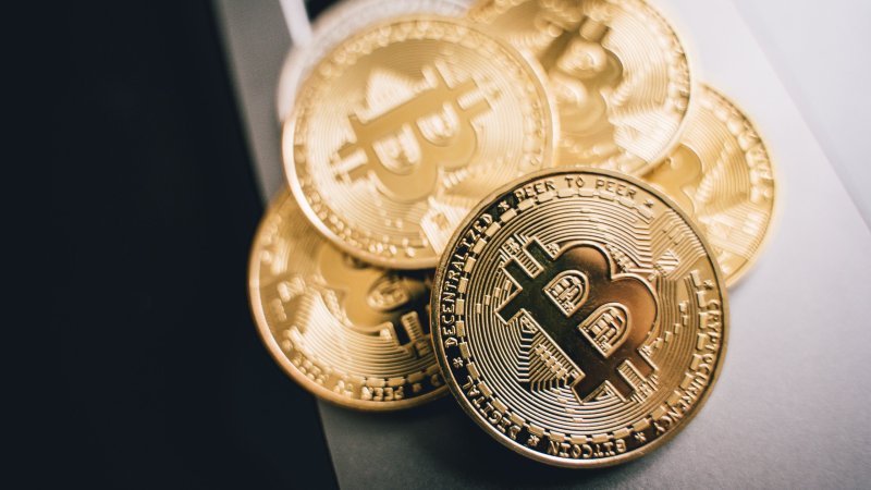 FortuneJack: Krypto-Casino verbindet Unterhaltung und Bitcoin