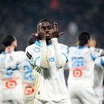 Timothy Weah: Mehr als der Sohn einer Legende