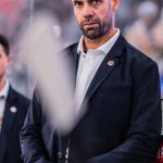 Nach 0:6-Debakel: EC Salzburg entlässt gesamtes Trainerteam