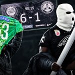 Sturm zerlegt den GAK: Wer soll Diakite bremsen?