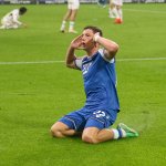 Ilzer lobt Matchwinner Prass: "Nicht üblich für einen Top-Profi"