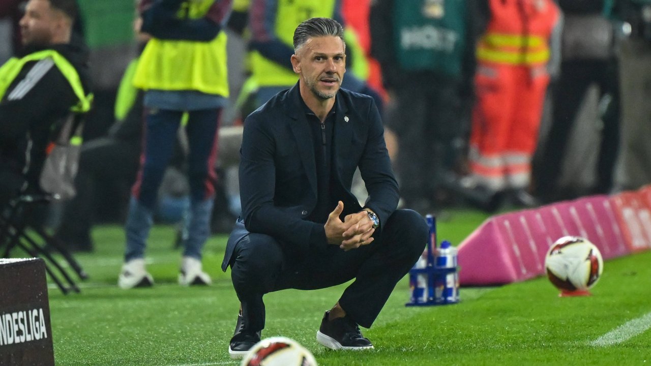 RB Leipzig Under Fire: Pressure Mounts on Martín Demichelis After Disastrous Away Form and Bayern Rout