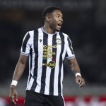 David Alaba wohl erneut verletzt