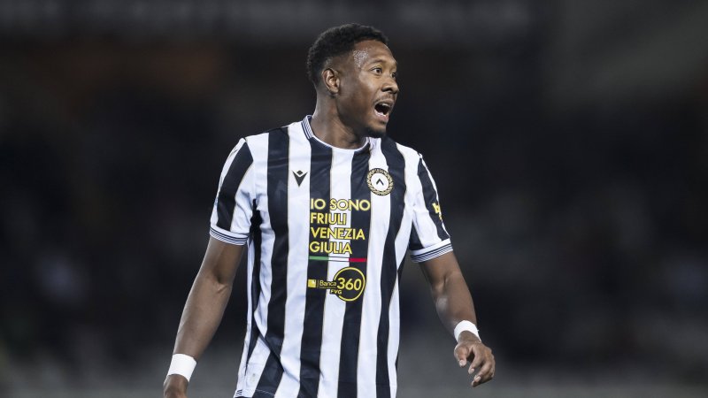 David Alaba wohl erneut verletzt