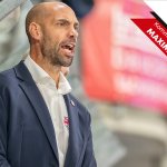 Alan Letang ist nur das Salzburger Bauernopfer
