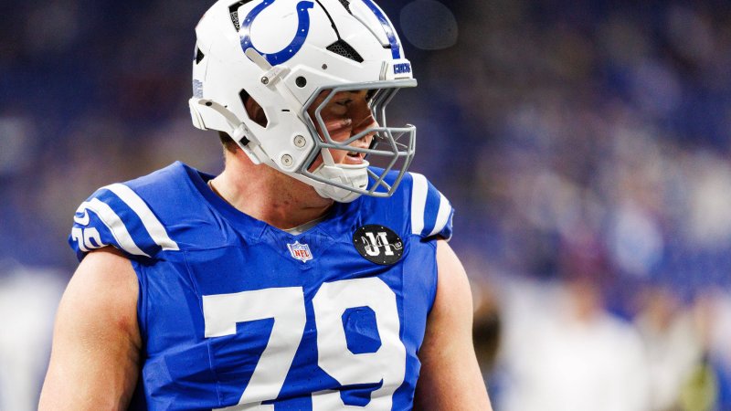 Konsequenzen bei Raimanns Colts! General Manager entlassen