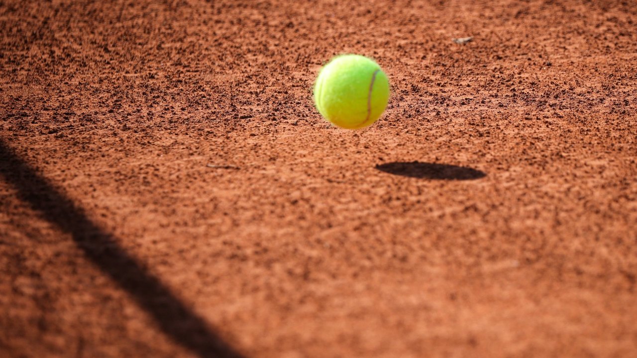 Stefan Milicevic Suspended by Tennis Integrity Agency - Archysport