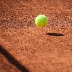 Serbischer Tennisprofi bis 2050 gesperrt