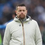 Glasner-Nachfolger droht Entlassung