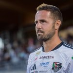 Fix! WAC löst Vertrag mit Routinier auf