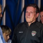 Herzog zu ManCity-Skandal: "Alle müssen ruhig sein, außer..."