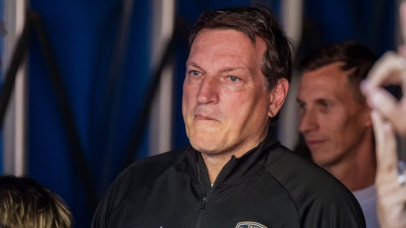 Herzog zu ManCity-Skandal: "Alle müssen ruhig sein, außer..."
