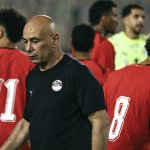 Drei Monate nach WM-Aus: FIFA sperrt drei Ägypter