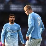 Insider: Das ist die wahrscheinlichste Strafe für ManCity
