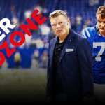 User-Endzone: So verliert man seinen Job!