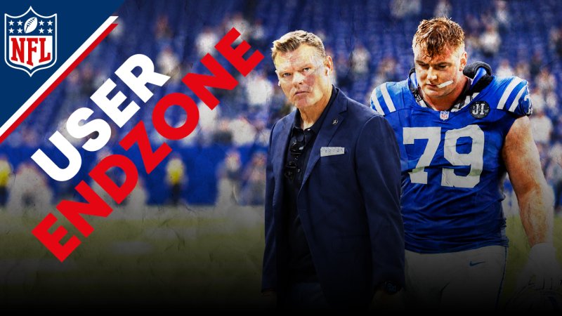 User-Endzone: So verliert man seinen Job!