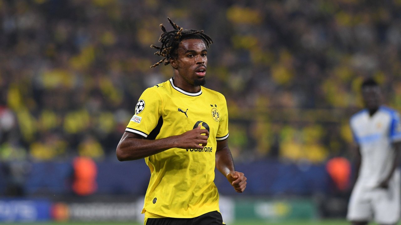 DFB-Pokal LIVE: Konferenz mit Borussia Dortmund - Werder Bremen