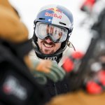 US-Ski-Legende über Hirscher: "Ihm ist alles zuzutrauen"