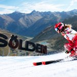 Stößt der Ski-Weltcup an seine Grenzen?