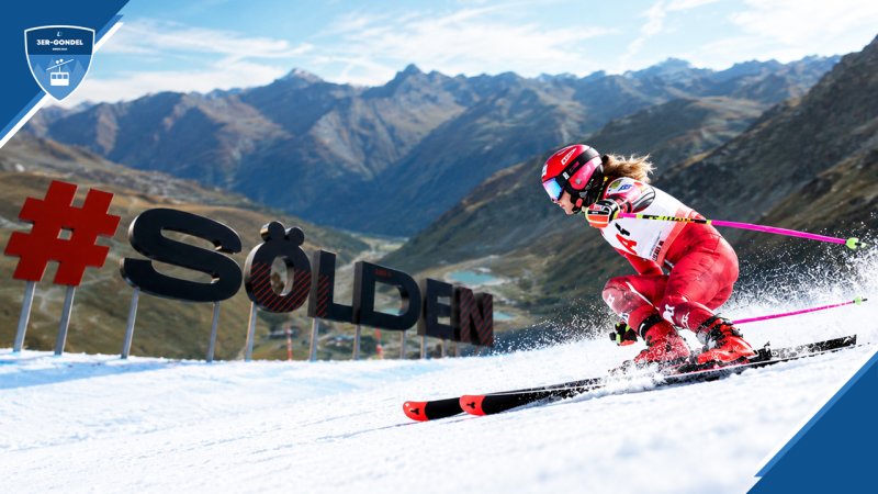 Stößt der Ski-Weltcup an seine Grenzen?