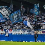 Unmut bei BWL-Fans vor Gastspiel bei Austria Salzburg