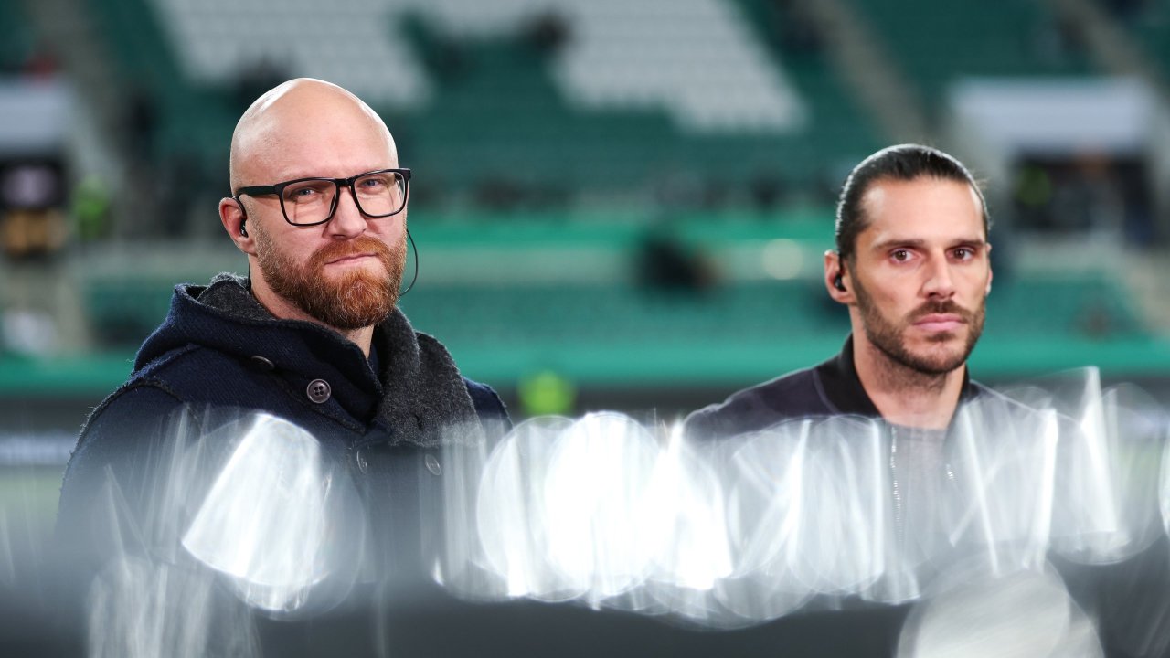 Photo: LAOLA1 LASK Stun Sporting CP: Historic Champions League Away Win for Austrian Side