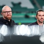 Kein Elfmeter: "Das ist nicht im Sinne des Fußballs"