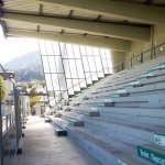 Stadion-Update bei der WSG Tirol: So geht es (nicht) voran