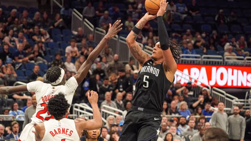 Diese Spieler wurden in der NBA an Nummer 1 gepickt
