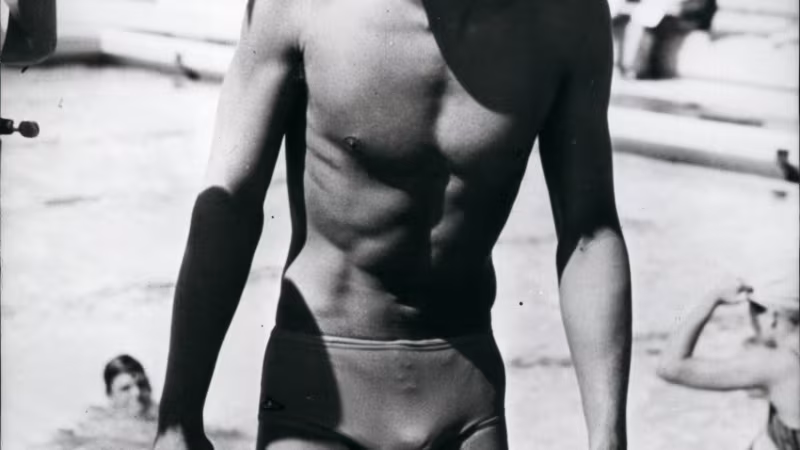 Die erfolgreichsten Sommer-Olympioniken aller Zeiten